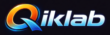 Qiklab